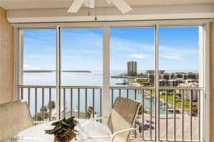 901 Collier Court, Marco Island, FL 34145 - MLS#225016470