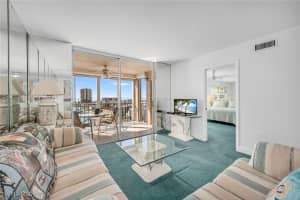 901 Collier Court, Marco Island, FL 34145 - MLS#225016470