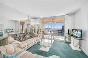901 Collier Court, Marco Island, FL 34145 - MLS#225016470