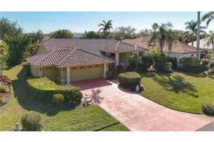 9828 Alhambra Lane, Bonita Springs, FL 34135 - MLS#225016474