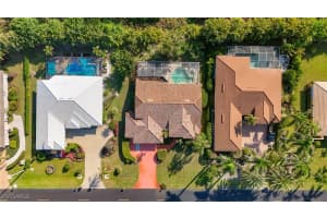 9828 Alhambra Lane, Bonita Springs, FL 34135 - MLS#225016474