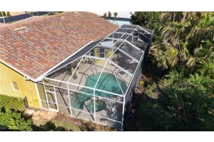 9828 Alhambra Lane, Bonita Springs, FL 34135 - MLS#225016474