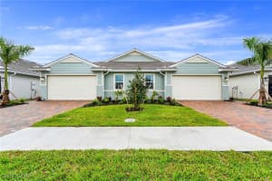 1057 Tranquil Brook Dr, Naples
