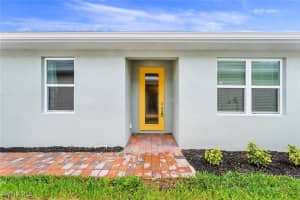 1057 Tranquil Brook Drive, Naples, FL 34114 - MLS#225016480