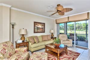 20310 Calice Court, Estero, FL 33928 - MLS#225016482