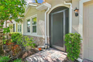 3940 Ashentree Court, Fort Myers, FL 33916 Sold 03/31/25