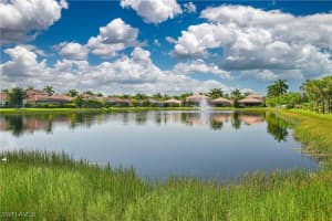3940 Ashentree Court, Fort Myers, FL 33916 Sold 03/31/25