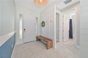 3940 Ashentree Court, Fort Myers, FL 33916 Sold 03/31/25
