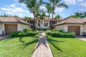 17960 Bonita National Blvd 1711, Bonita Springs