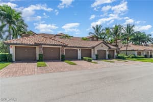 17960 Bonita National Boulevard, Bonita Springs, FL 34135 - MLS#225016485