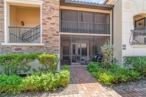 17960 Bonita National Boulevard, Bonita Springs, FL 34135 - MLS#225016485