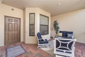 17960 Bonita National Boulevard, Bonita Springs, FL 34135 - MLS#225016485