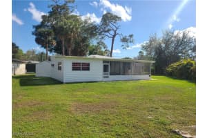 11331 Meadow Lane, Bonita Springs, FL 34135 Sold 04/11/25