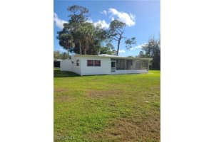 11331 Meadow Lane, Bonita Springs, FL 34135 Sold 04/11/25