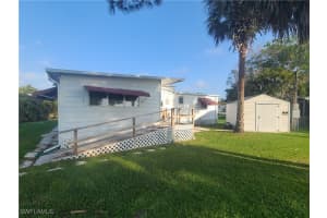 11331 Meadow Lane, Bonita Springs, FL 34135 Sold 04/11/25