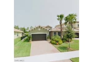 6737 Marbella Lane, Naples, FL 34105 Sold 03/14/25