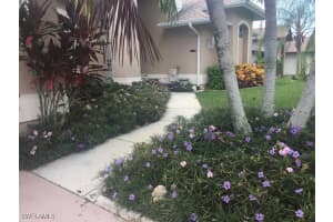 166 16th Terrace, Cape Coral, FL 33990 - MLS#225016493