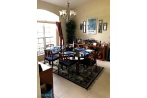 166 16th Terrace, Cape Coral, FL 33990 - MLS#225016493