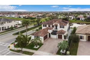 5222 FERRARI Avenue, Ave Maria, FL 34142 - MLS#225016494
