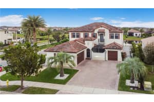 5222 FERRARI Avenue, Ave Maria, FL 34142 - MLS#225016494