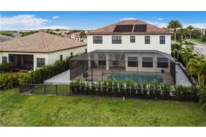 5222 FERRARI Avenue, Ave Maria, FL 34142 - MLS#225016494
