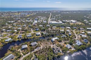 9436 Beverly Lane, Sanibel, FL 33957 Sold 11/07/25