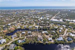 9436 Beverly Lane, Sanibel, FL 33957 Sold 11/07/25