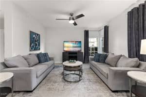 13243 Sherburne Circle, Bonita Springs, FL 34135 Sold 03/21/25
