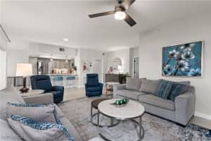 13243 Sherburne Circle, Bonita Springs, FL 34135 Sold 03/21/25