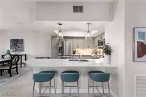 13243 Sherburne Circle, Bonita Springs, FL 34135 Sold 03/21/25