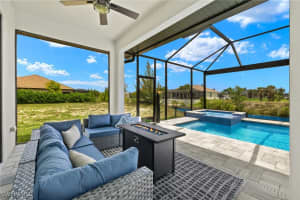 1732 28th Lane, Cape Coral, FL 33914 Sold 06/30/25