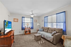 30 Desert Candle Circle, Lehigh Acres, FL 33936 - MLS#225016505
