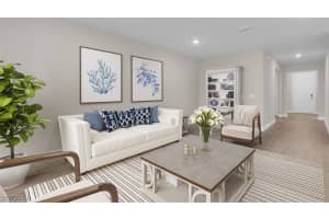 427 SPRING HILL LAKE Loop, Cape Coral, FL 33993 Sold 06/25/25