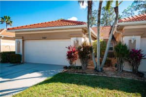 7963 Haven Drive, Naples, FL 34104 - MLS#225016509