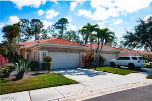 7963 Haven Drive, Naples, FL 34104 - MLS#225016509