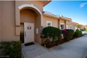 7963 Haven Drive, Naples, FL 34104 - MLS#225016509