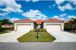8063 Sanctuary Dr 1, Naples