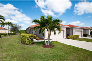 8063 Sanctuary Drive, Naples, FL 34104 - MLS#225016510