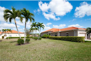 8063 Sanctuary Drive, Naples, FL 34104 - MLS#225016510