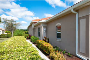 8063 Sanctuary Drive, Naples, FL 34104 - MLS#225016510