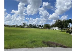 17435 Oro Court, Punta Gorda, FL 33955 - MLS#225016512