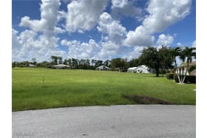 17435 Oro Court, Punta Gorda, FL 33955 - MLS#225016512