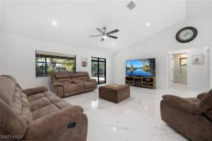 1022 Woods Drive, Labelle, FL 33935 Sold 06/16/25