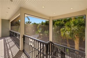 734 Pyrula Avenue, Sanibel, FL 33957 - MLS#225016515
