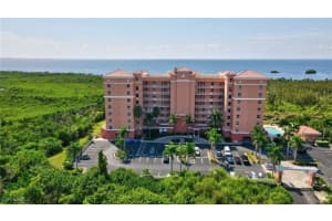 3191 Matecumbe Key Road, Punta Gorda, FL 33955 - MLS#225016519