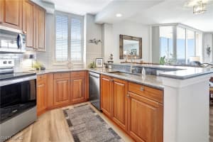 3191 Matecumbe Key Road, Punta Gorda, FL 33955 - MLS#225016519