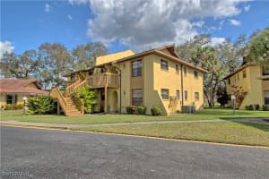 2121 Golfside Village Drive, Lehigh Acres, FL 33936 Sold 03/24/25