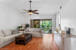2121 Golfside Village Drive, Lehigh Acres, FL 33936 Sold 03/24/25