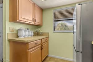 2121 Golfside Village Drive, Lehigh Acres, FL 33936 Sold 03/24/25