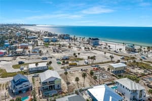 131 Connecticut Street, Fort Myers Beach, FL 33931 Sold 06/09/25